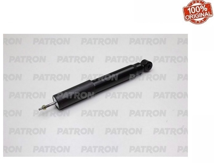 Амортизатор PATRON задний PSA999030 1 шт