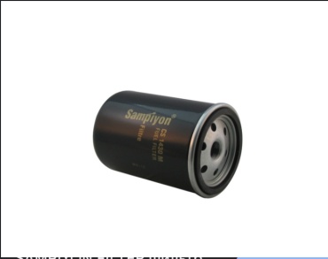 Sampiyon топливный фильтр cs1430m