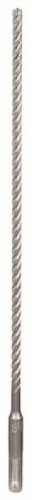 Bosch бур 2608576126 (SDS-plus, 6.5х250х315 мм) 1 шт