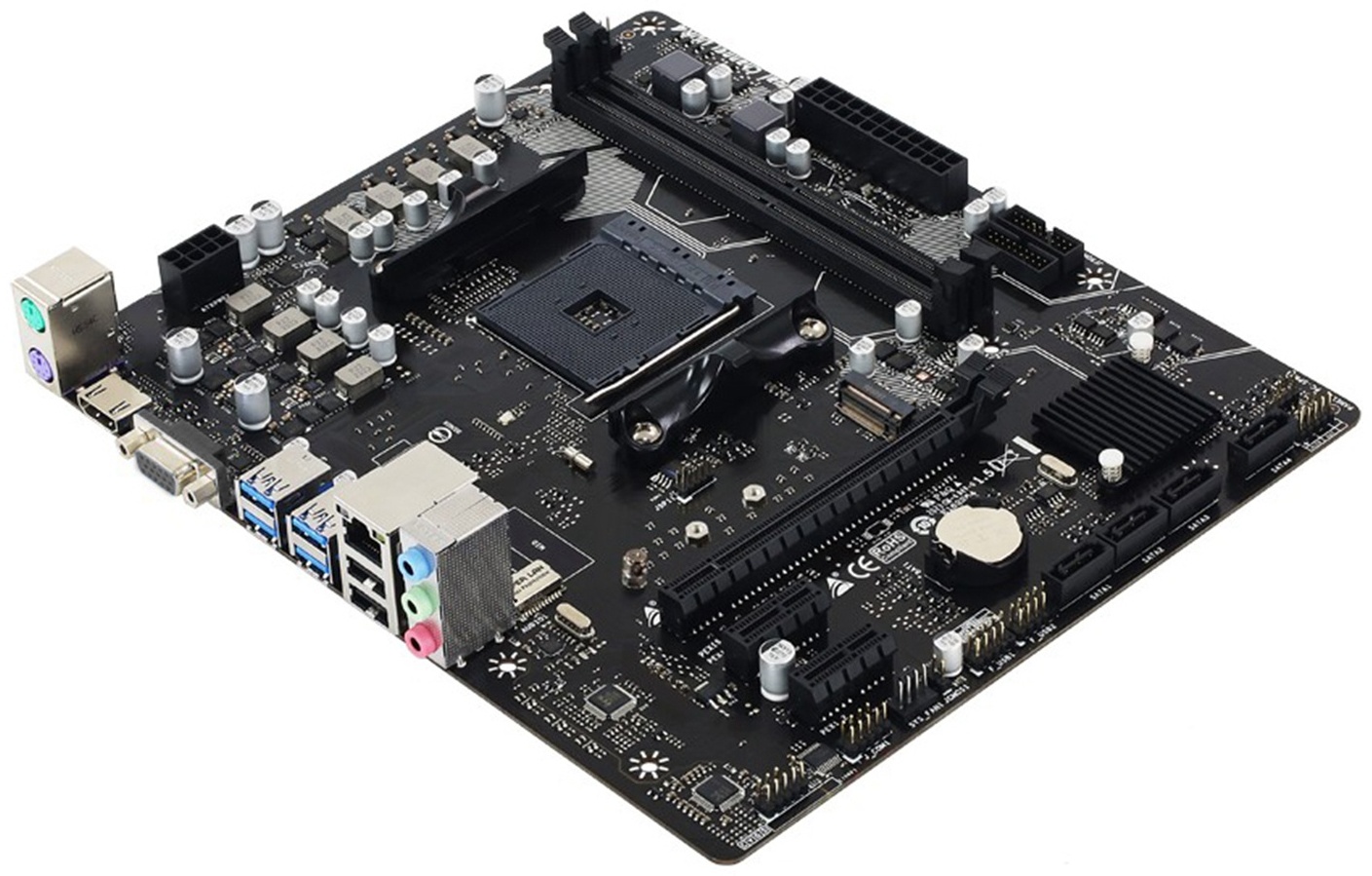 Amd b550 материнская плата. X570 gaming x (rev. Материнка атх. 1. Биостар материнские платы.