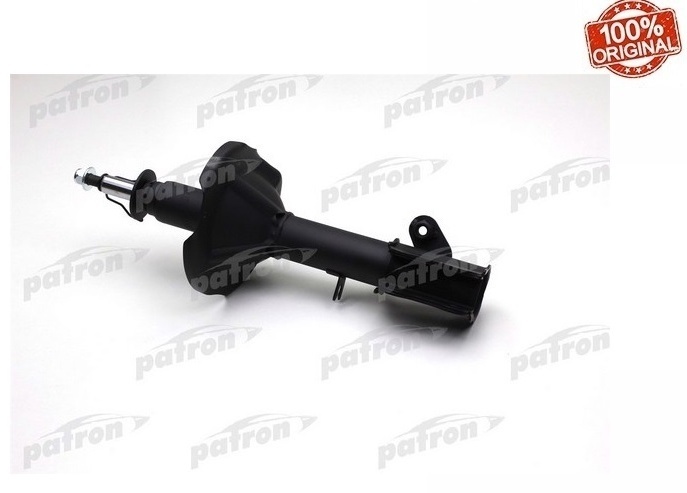 Амортизатор PATRON задний PSA333365 1 шт