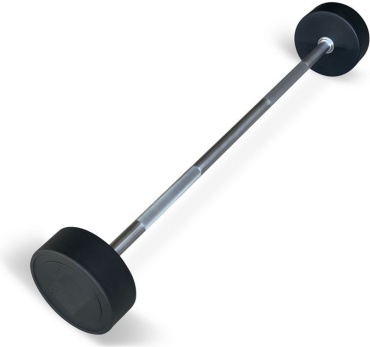 OK PRO OK3007 50 кг