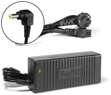 TopON TOP-AC05 для Acer 19V 6.32A