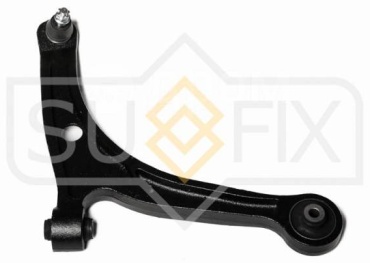 Sufix рычаг подвески SH1758
