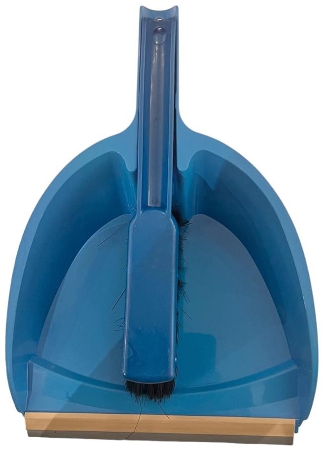 Elit Home совок MAXEL 34 см