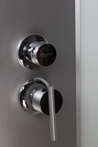 Фото 16
