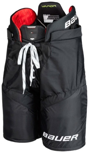 Шорты Bauer 1060576 хоккей L
