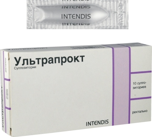 Ультрапрокт спб. Свечи ректальные ультрапрокт. Ультрапрокт свечи аналоги. №10. Ультрапрокт спб.