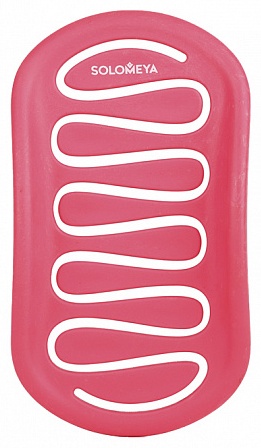 Фото 8