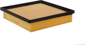 SCT воздушный SB 2287