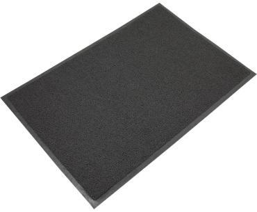 Vortex придверный коврик 60x90 см, 752