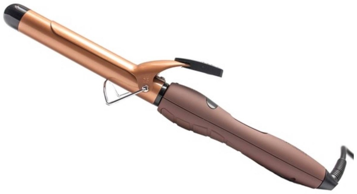 Be-Uni Professional A725 плойка 25 мм