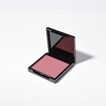 BEAUTYDRUGS 16 Sweet Blush румяна Panna Cotta
