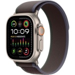 Смарт-часы Apple Watch Ultra Series 2 GPS &#43; Cellular Trail Loop M/L 49 мм серый-коричневый