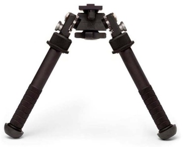 B&T Industries BT46-NC PSR Atlas Bipod