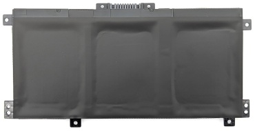Аккумулятор VERTON HPP LK03-3S1P