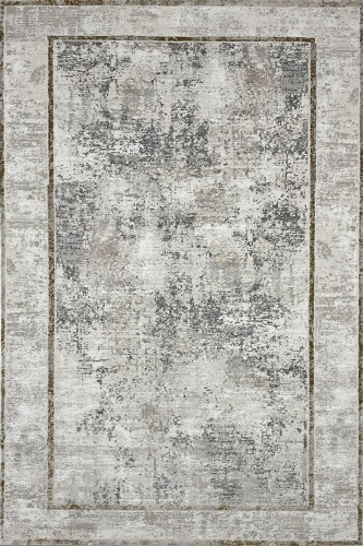 Ковер Milat Hali 150x230 см, короткий ворс, Турция