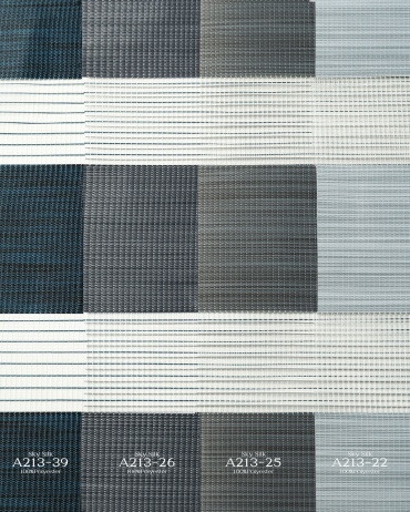 Фото 6