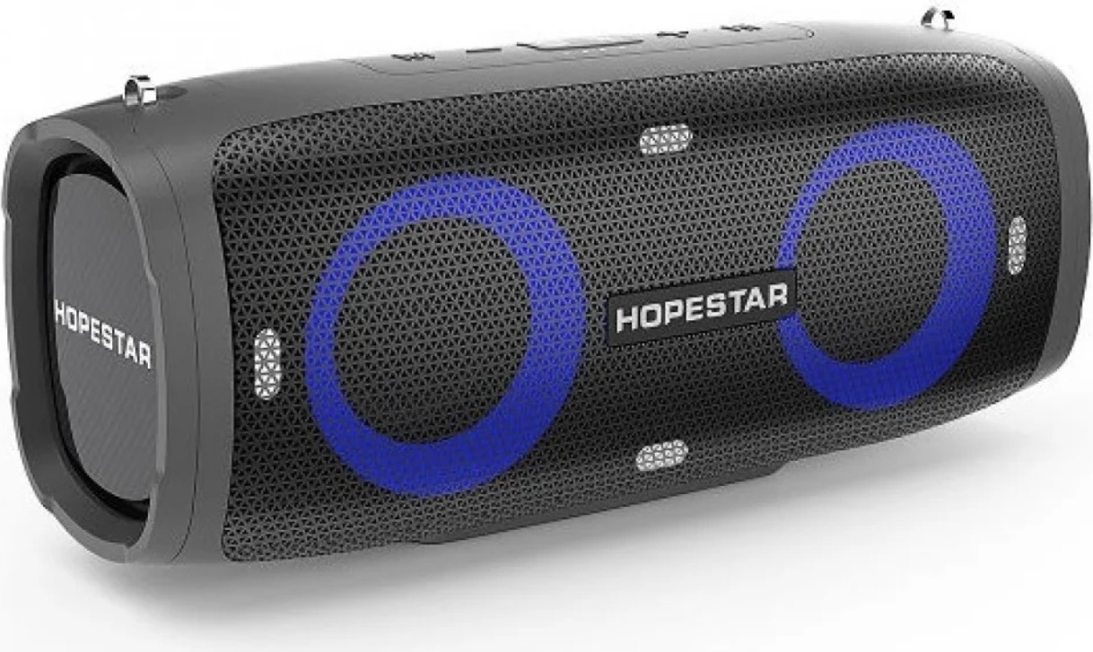 Музыкальная колонка hopestar. Колонка хопстар. Музыкальная колонка hopestar. Колонка hopestar h24 (серый). Беспроводная колонка hopestar.
