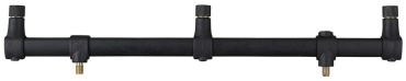 Prologic 54361 46.5 см