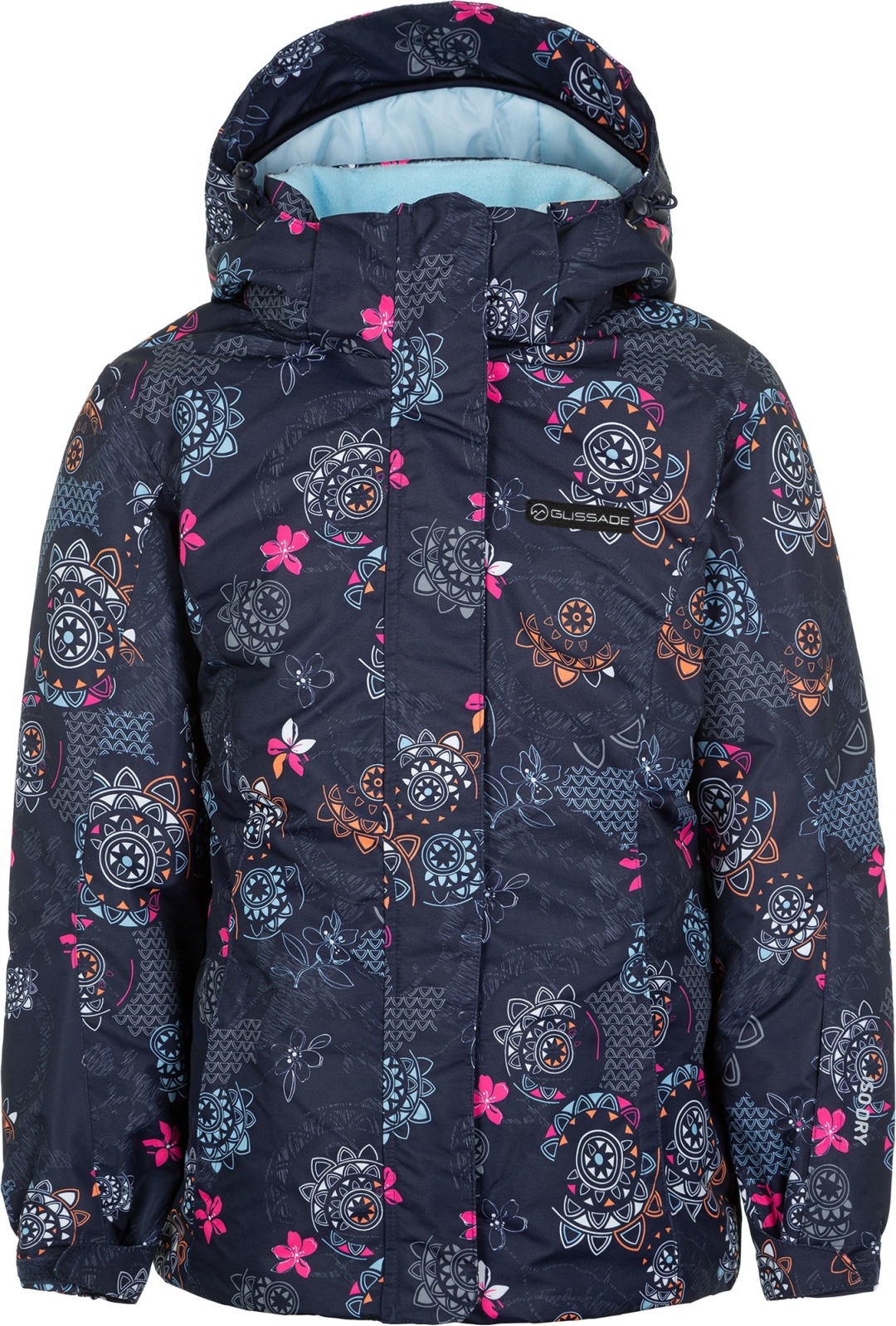 Glissade куртка горнолыжная детская. Куртка утепленная для девочек glissade. Лыжная. Куртка для девочки glissade. Glissade isodry куртка горнолыжная.