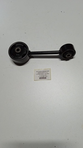 Takama опора двигателя TM-131