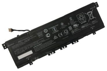 Аккумулятор BK-Dbest KC04XL