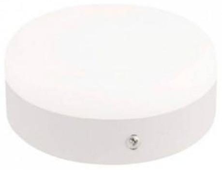 016-058-0024 LED