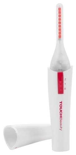 TOUCHBeauty инструмент для завивки 1 шт