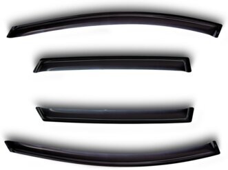 SIM NLD.SMIOUT1212 для Mitsubishi Outlander 2012-2017