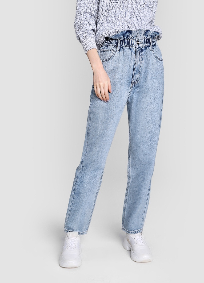 Jeans каталог. Джинсы Остин женские lp4z5a. Остин lp4242 джинсы женские. Lp1w84 d5 Остин джинсы. Lp4w53d5 Остин джинсы женские.