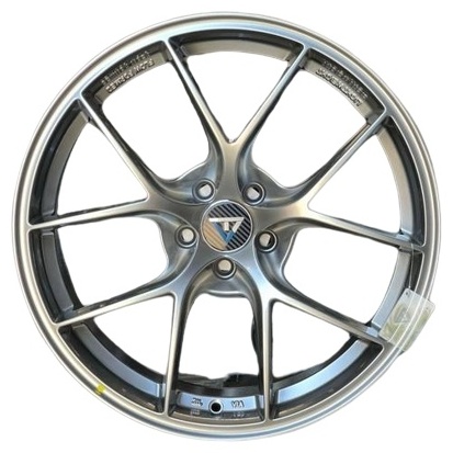 Ipeople-Wheels ip-0603 7.5x17/5x114.3 D73.1 ET38 черный