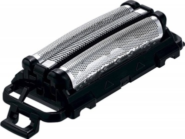 Panasonic режущий блок WES9064Y1361