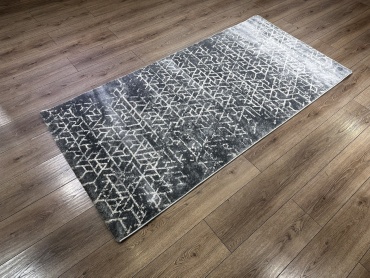 Ковер KARTAL 300x400 см, длинный ворс, Турция