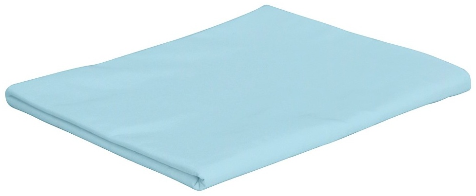 Фото 6