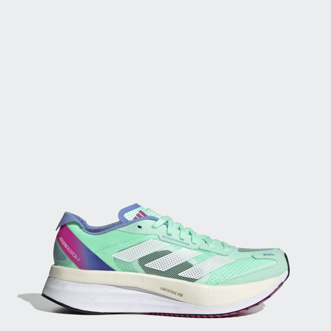 Adidas shop adizero 37