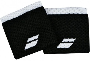 Babolat Logo 5UA1261 черный