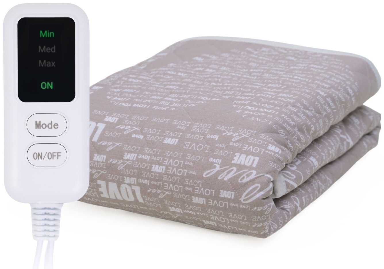 Электрическая Простынь Отзывы Какую Лучше Купить