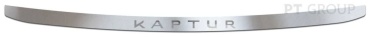 PT-Group 07042601 для Renault Kaptur 2016+