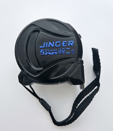 Jinger 681593064 5 м