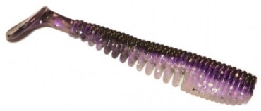 Мягкая приманка ProBaits 4621540292098 5 шт