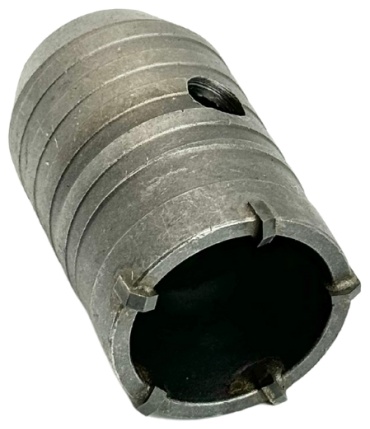 Nurmax 0057-3 алмазная D 45 мм, 1 шт