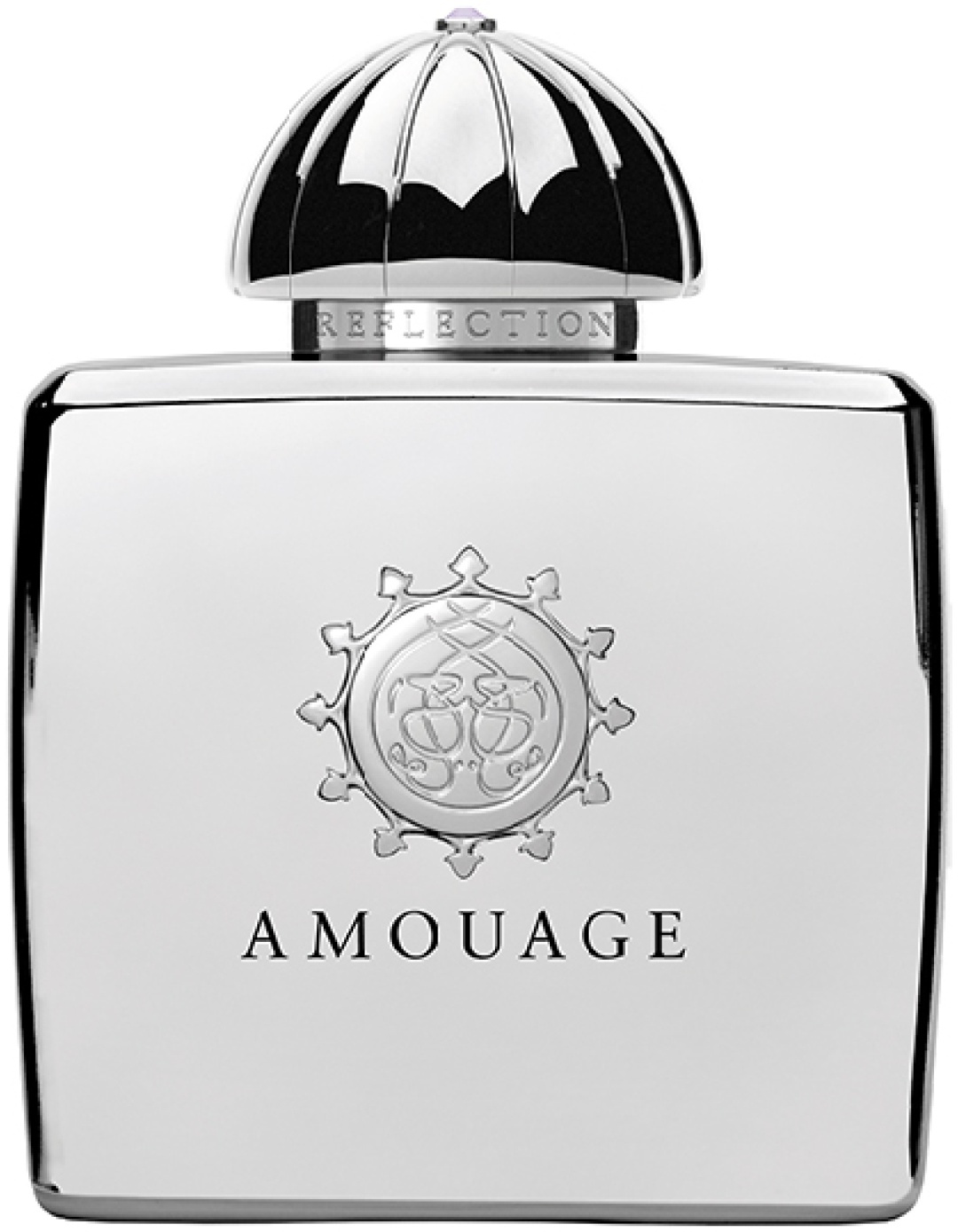 Amouage Reflection парфюмерная вода EDP 50 мл, для женщин