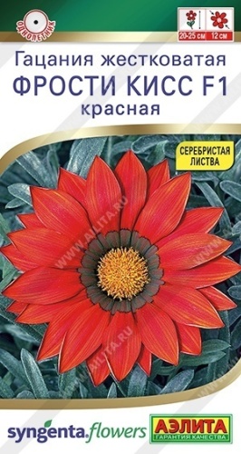 Фото 3