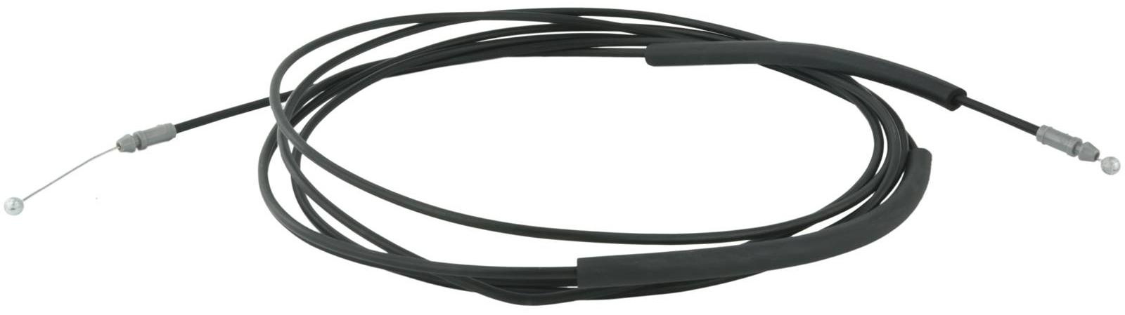 FEBEST трос FEBEST 0199-ACV40LUG Toyota Camry