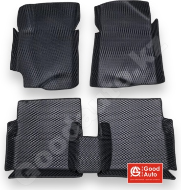 GoodAuto GA01CM10BB Toyota Camry 1992-1996 черный
