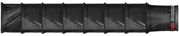 Preston садок Space Saver Keepnet 2.5m