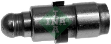 INA Толкатель 420019510