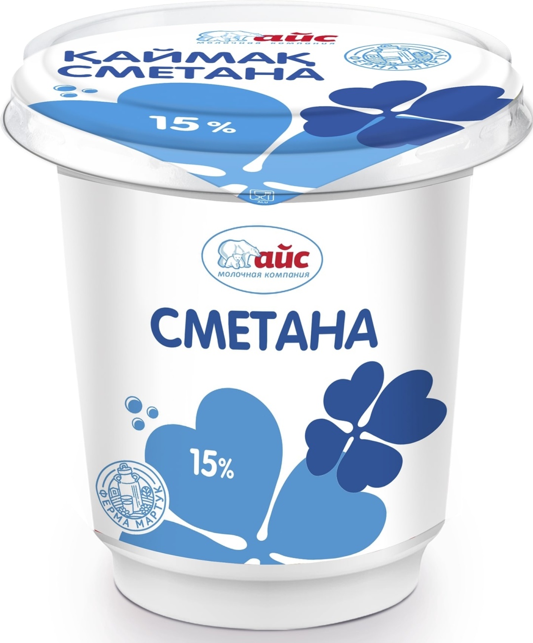 Айс плюс. Сметана. Сметана 15%. Сметана 400г. Сметана 200 г.