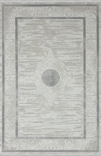 Ковер Milat Hali 150x230 см, короткий ворс, Турция